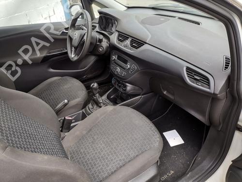  - Image 5