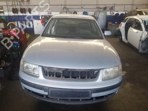 Left front indicator VW PASSAT B5 (3B2)  | BP22772251C32 
