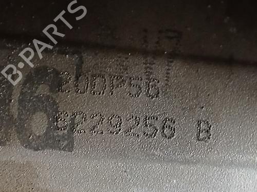 Used Gearbox Gearbox 38413142 38413142