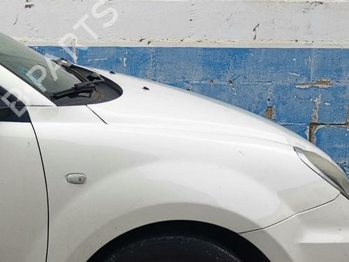 BP32229391C42 main image