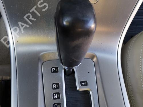 Used Shift knob VOLVO XC60 I SUV (156) [2008-2017]  12439881