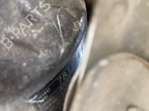 Used AC compressor MITSUBISHI ASX (GA_W_) [2009-2025]  21132496