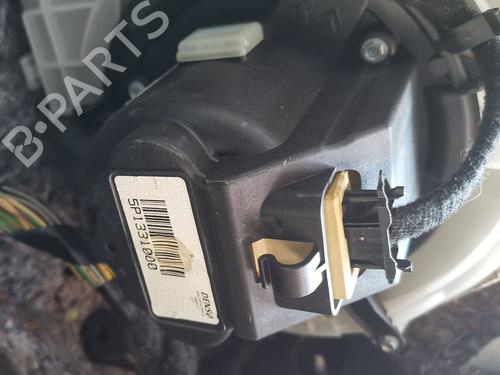 heater-blower-motor-citroen-c4-grand-picasso-ii-da_-de_-2013-33693989 main image