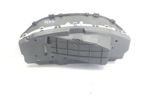 Instrument cluster TOYOTA YARIS (_P9_) | BP14973387C47