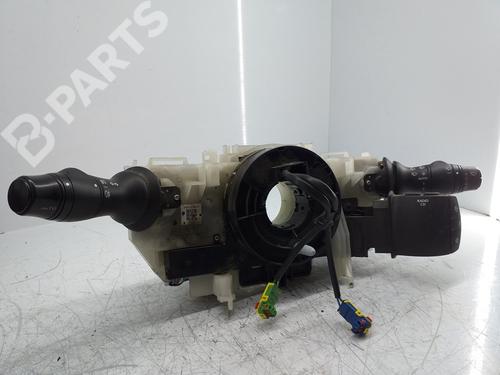 Used Switch Switch RENAULT LAGUNA III (BT0/1) 2.0 dCi GT (BT11, BT1E, BT1N) (178 hp) 10971066 10971066