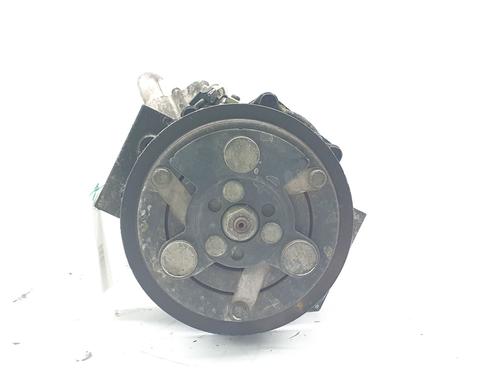 AC compressor OPEL VECTRA C (Z02) 2.2 DTI 16V (F69) | BP34214405M34 - Image 3