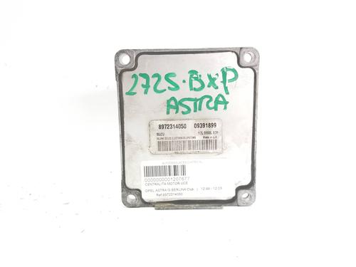 BP31091070M57 main image