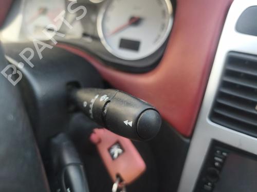 Engine PEUGEOT 307 CC (3B) | BP39717136M1 - Image 15