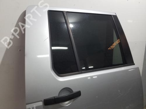 Right rear door LAND ROVER DISCOVERY III (L319) 2.7 TD 4x4 | BP19939202C5 