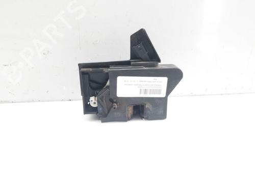 Rear right lock DACIA SANDERO II  | BP19173678C99