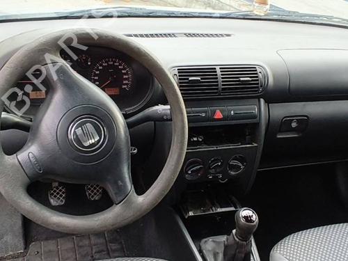 Electronic module SEAT LEON (1M1)  | BP39965939M83  - Image 8