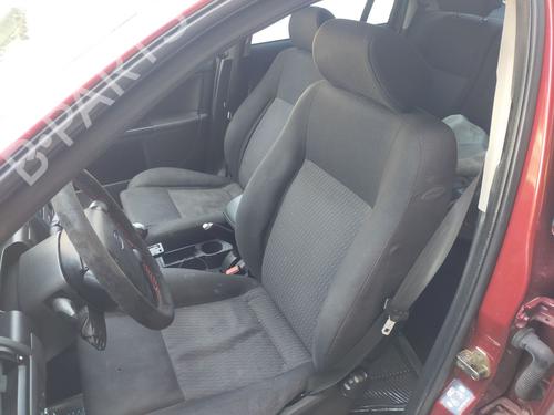 Engine FORD MONDEO III (B5Y) 2.0 16V TDDi / TDCi | BP37594213M1 - Image 13