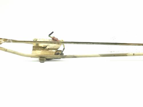 front-wiper-motor-citroen-xsara-picasso-n68-1999-2000-2001-2002-2003-2004-2005-2006-2007-2008-2009-2010-2011-2012-32364115 main image