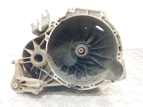 BP10214031M3 main image