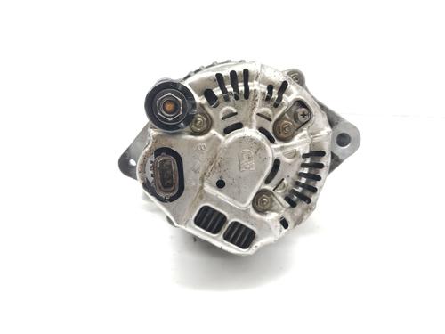 Used Alternator HYUNDAI GETZ (TB) 1.5 CRDi (88 hp) 20934276