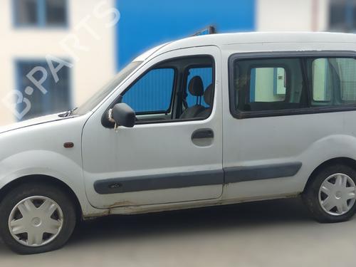Steering pump RENAULT KANGOO (KC0/1_) 1.5 dCi (KC07) | BP37584064M99  - Image 12