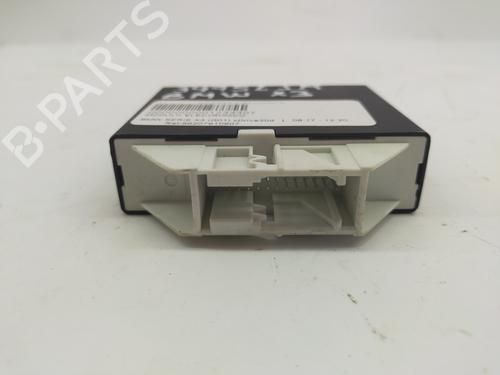 Electronic module BMW X3 (G01, F97, G08) xDrive 20 d | BP37584079M83 - Image 2