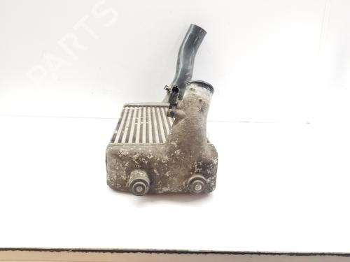 Intercooler KIA CARNIVAL / GRAND CARNIVAL III (VQ) 2.9 CRDi | BP19426014M30 