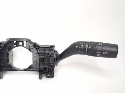 Commande de phare MAZDA CX-30 (DM) | BP39567540I24 - Image 4