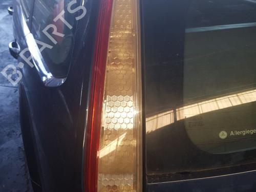 Left taillight FORD FOCUS II Turnier (DA_, FFS, DS)  | BP22446840C34 