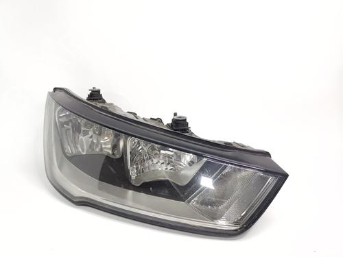 Right headlight AUDI A1 (8X1, 8XK)  | BP36677174C29  - Image 10