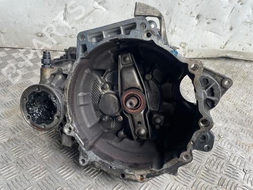 Gearbox SEAT LEON (1M1) 1.9 TDI | BP17801443M3 