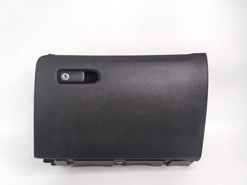 Used Glove box Glove box MERCEDES-BENZ GLC (X253) 200 EQ Boost 4-matic (253.981) (197 hp) 29713621 29713621