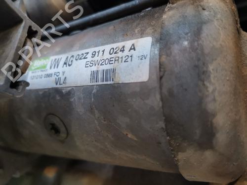 starter-seat-altea-xl-5p5-5p8-2006-2007-2008-2009-2010-2011-2012-2013-2014-2015-31097879 main image