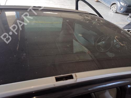 Used Sunroof PEUGEOT 5008 (0U_, 0E_) 1.6 HDi (110 hp) 25917689