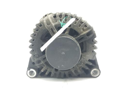 Alternator CITROËN C5 III (RD_) 1.6 HDi 110 (RD9HZC) | BP22623242M7 