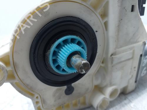 Right front window motor AUDI A6 C6 (4F2)  | BP15044226E20 