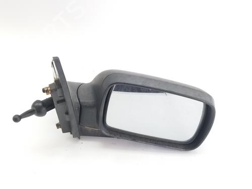 Used Right mirror KIA PICANTO I (SA) 1.0 (61 hp) 30151792