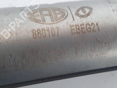 Ignition coil BMW 3 (E46) 318 i | BP39473994M94 - Image 2