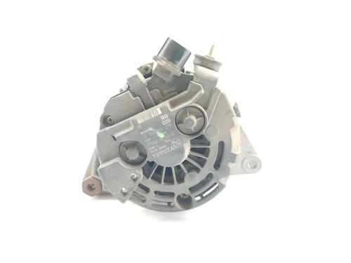 Alternator TOYOTA AVENSIS (_T25_) 1.8 VVT-i (ZZT251_, ZZT251R) | BP22369053M7 