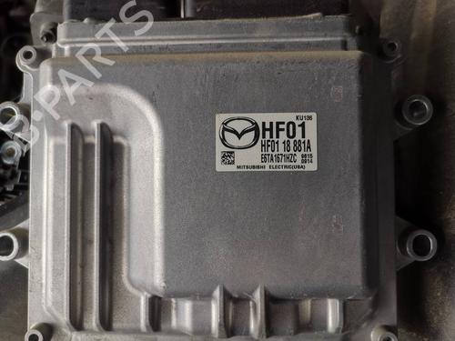 Used Engine control unit (ECU) Engine control unit (ECU) 39595484 39595484