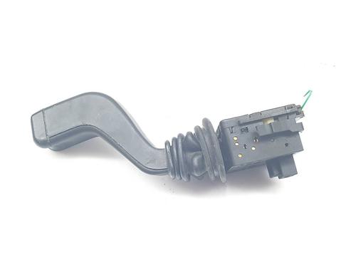 Ratstangsstang Ratstangsstang OPEL CORSA C (X01) 1.3 CDTI (F08, F68) (70 hp) 39751182 39751182