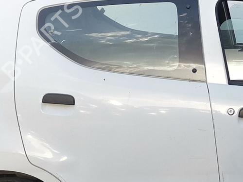 Porte arrière droite Porte arrière droite 36935100 36935100