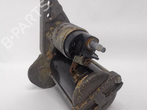 Starter RENAULT CAPTUR II (HF_) | BP30184511M8 - Image 3