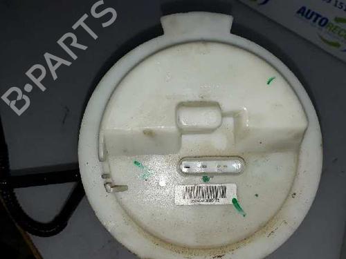 Fuel pump MERCEDES-BENZ C-CLASS (W204) C 220 CDI (204.002) | BP5256311M76 