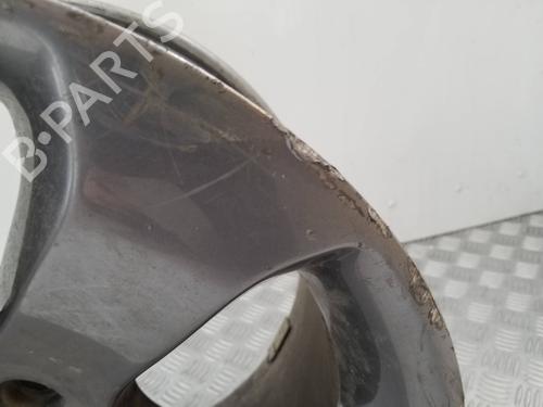 Rim BMW 3 (E46) 320 d | BP24893223C45 