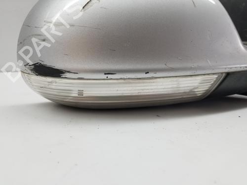 Right mirror VW GOLF V (1K1)  | BP19430439C27 