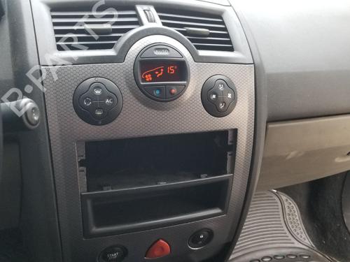 Comando luci RENAULT MEGANE II (BM0/1_, CM0/1_) | BP30535260I24