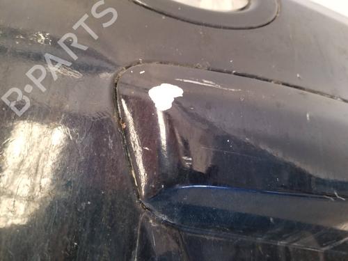 Front bumper FORD S-MAX (WA6)  | BP27457141C7 