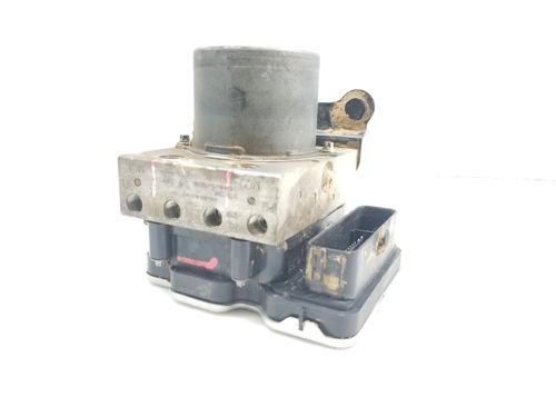 ABS Bremseaggregat TOYOTA YARIS (_P13_) [2010-2020]  23387821