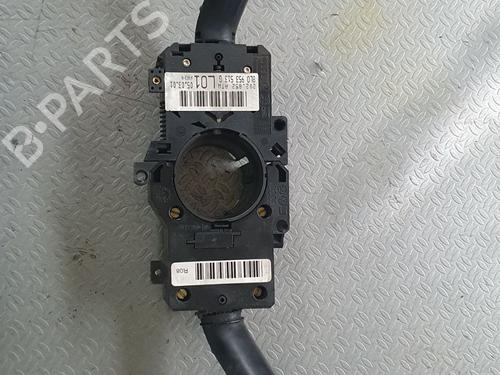 Used Headlight switch Headlight switch VW PASSAT B5.5 (3B3) [2000-2005] 35754114 35754114