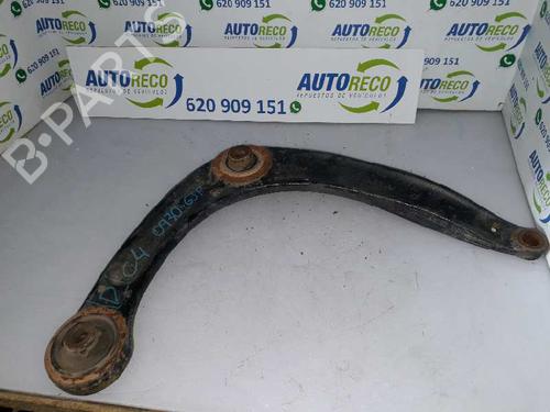 Right front suspension arm CITROËN C4 Coupe (LA_) 1.4 16V | BP4735231M13 