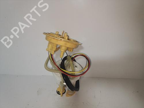 BP12439908M76 main image