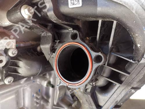 Engine MG MG 3 (ZP2_) | BP39881341M1 - Image 7