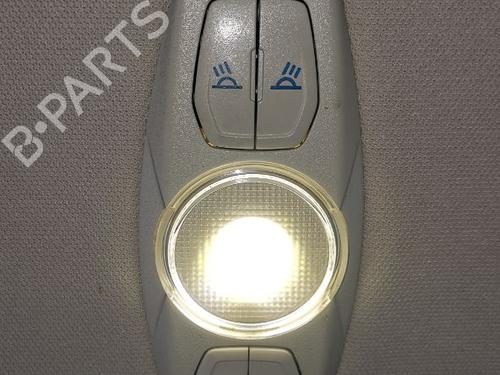 Innenleuchte für Innenleuchte FORD FOCUS III [2010-2020] 34244778 34244778