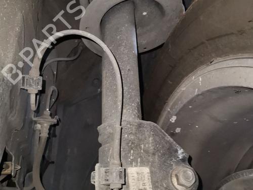 BP31723549M17 main image